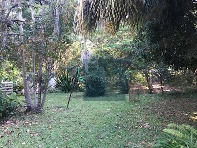 Terreno Rural à venda, Jardim das Samambaias, Jundiaí TE0291
