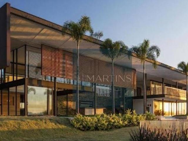 Terreno à venda, 752 m² por R$ 1.200.000,00 Jardim Florestal Jundiaí/SP