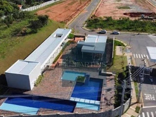 Terreno Rural à venda, Jardim Tereza Cristina, Jundiaí TE0103