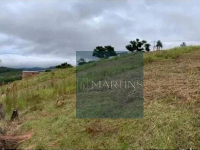 Terreno Rural à venda, Jardim Vale Verde, Jundiaí TE0195
