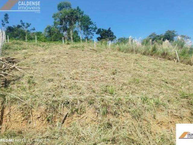 Terreno Rural à venda, Laranjeiras de Caldas, Caldas TE0042