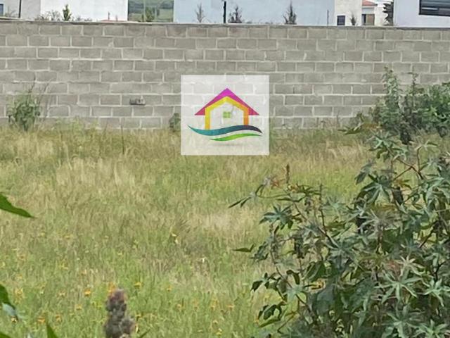Terreno Rural en venta