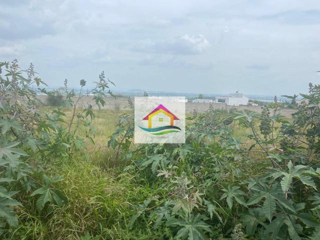 Terreno Rural en venta