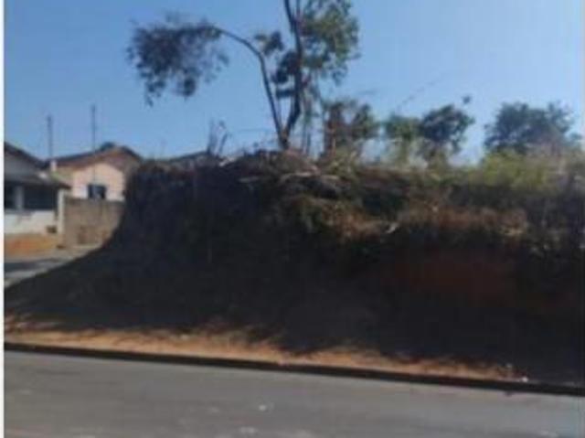 Terreno, Rural, Jacutinga, SP
