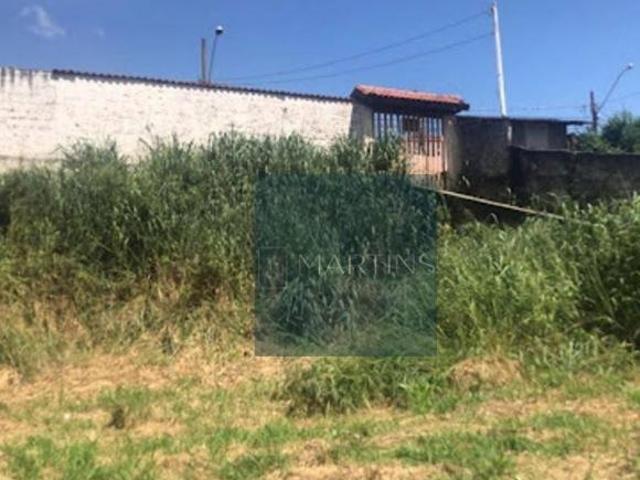 Terreno Rural para venda e locação, Vila Manfredi, Jundiaí TE0321