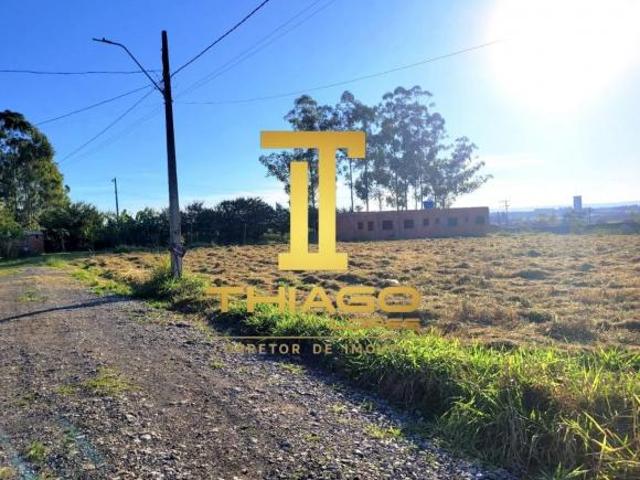 Terreno Rural para Venda em Porangaba, 1.000M², Escriturado, Topografia Plano, LOTEAMENTO YPÊ 1