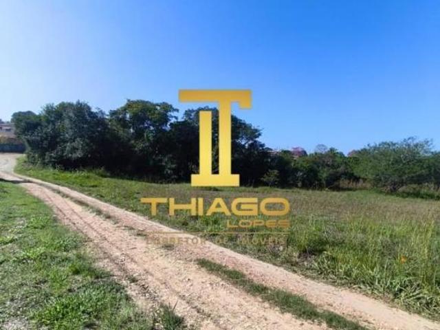 Terreno Rural para Venda em Porangaba, 1.480M², Escritura, Água, Fácil Acesso, Pronto para Construir