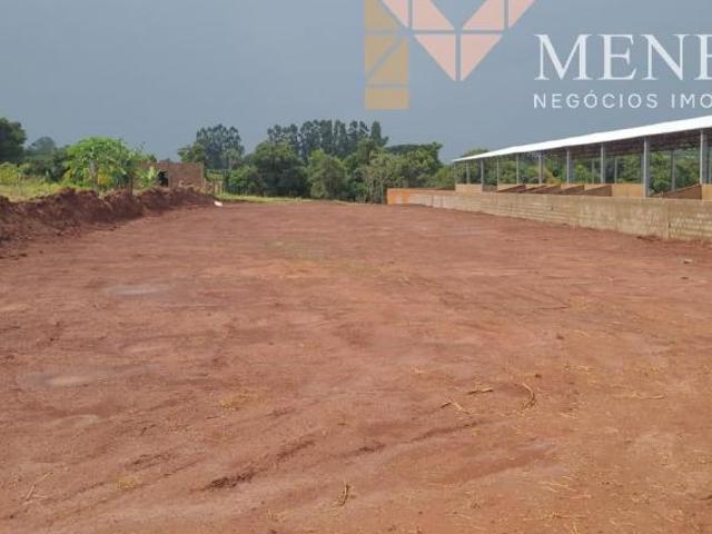 Terreno, Rural, Patrocínio Paulista, SP
