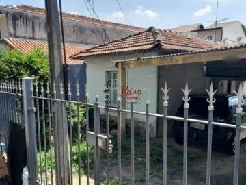 Terreno R$ 480 mil Chácara São João