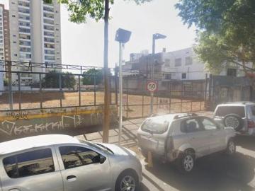 Terreno R. Clelia Lapa 1.625 m², Venda R$ 14.800.000, 32 m de frente Potencial Comercial e Residenci