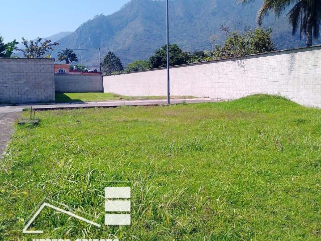 Terreno R?o Blanco
