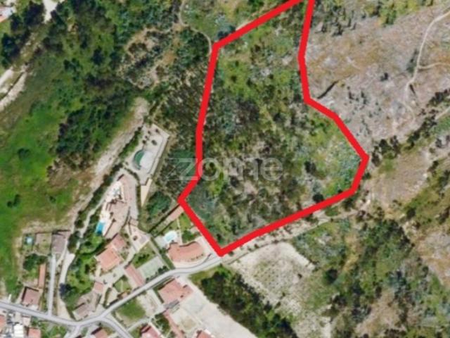 Terreno Raimonda