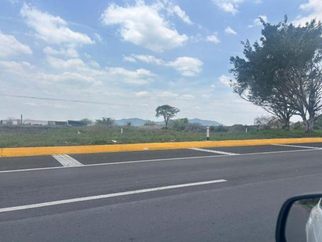 Terreno Rancho o rancheria Corral Falso