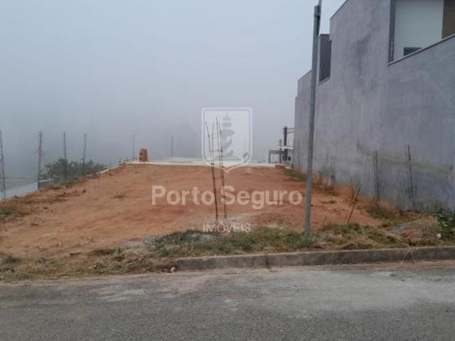 Terreno, Recanto da Serra, São João da Boa Vista, SP