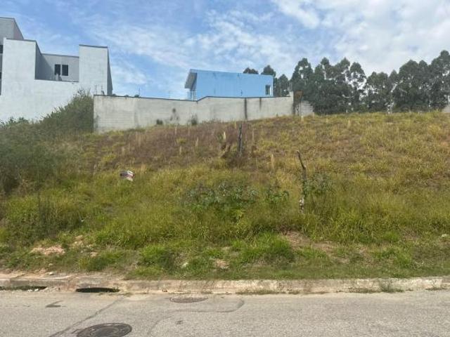 Terreno, Região Central, Caieiras, SP