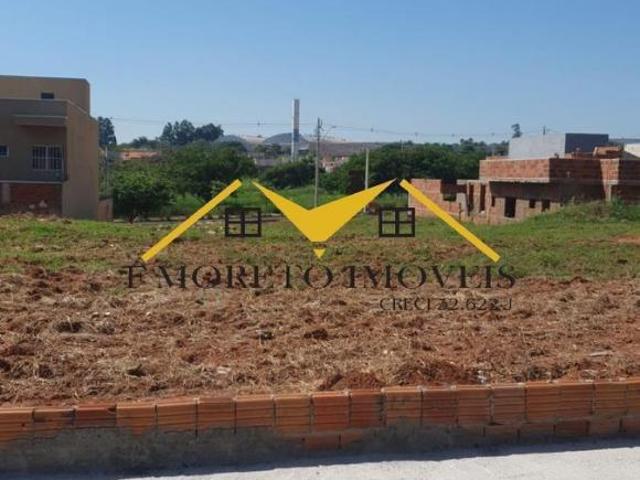 Terreno Regissol II Mirassol