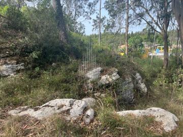 Terreno | Reguengo Grande | Lourinhã