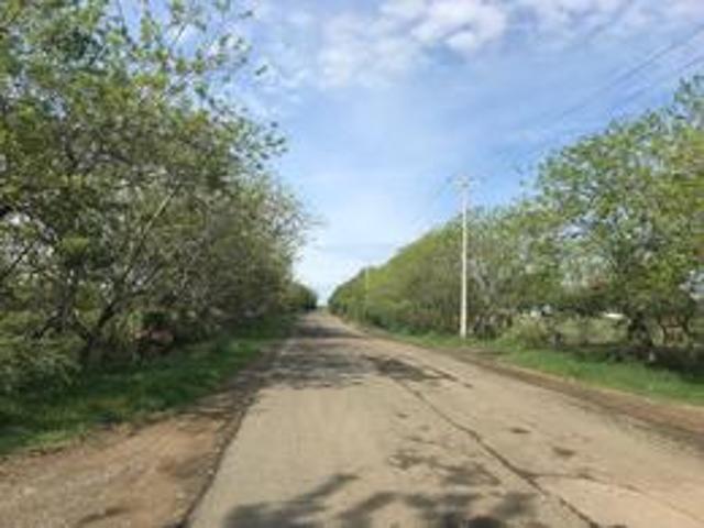 Terreno Renta Altamira