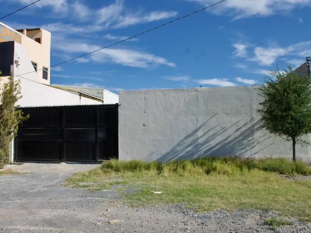 Terreno RENTA en San Jerónimo, Arteaga