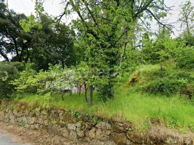 Terreno / Resende, Resende