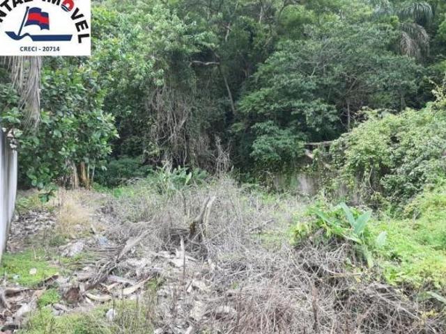 Terreno, Reserva Du Moulin, Sao Sebastião, SP