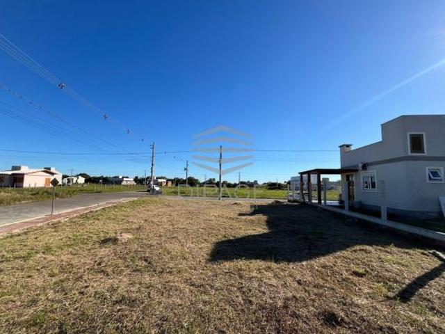 Terreno, Reserva Jardim Europa, Santo Antônio da Patrulha, RS