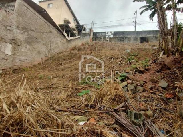Terreno Resid ou Coml. 356m. AT Pq. Monte Alegre Oportunidade !