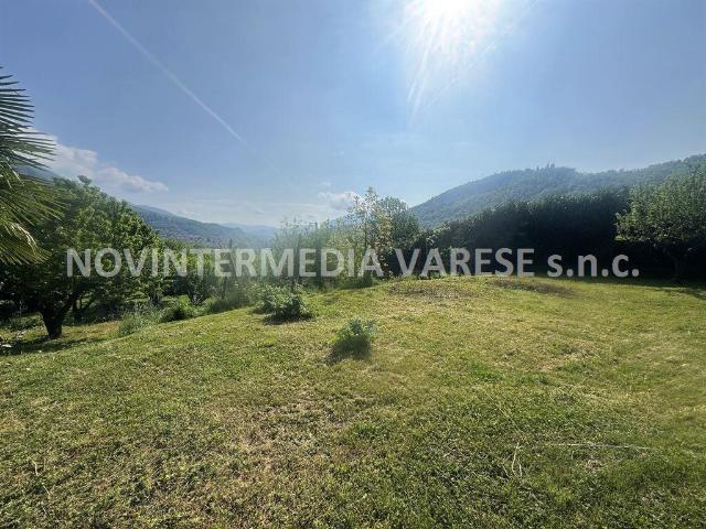 Terreno Residenziale 950mq