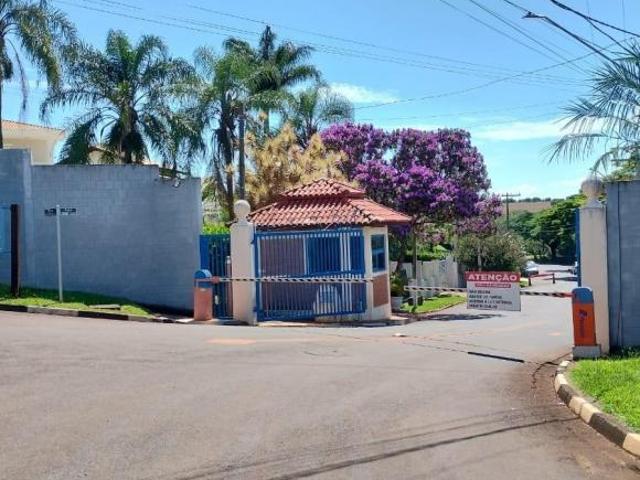Terreno, Residencial Monte Belo, Santo Antônio de Posse, SP