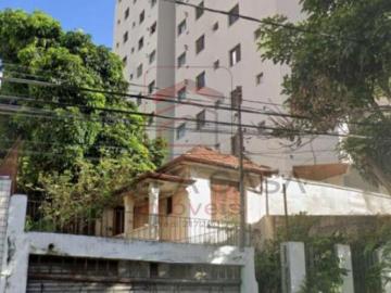 TERRENO RESIDENCIAL NA MOÓCA!