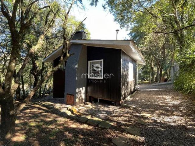 TERRENO RESIDENCIAL NA VERA CRUZ
