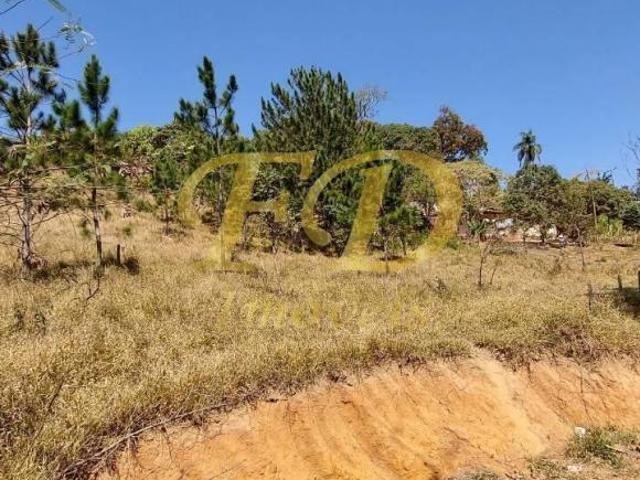 Terreno Residencial no Bairro do Portão em Atibaia