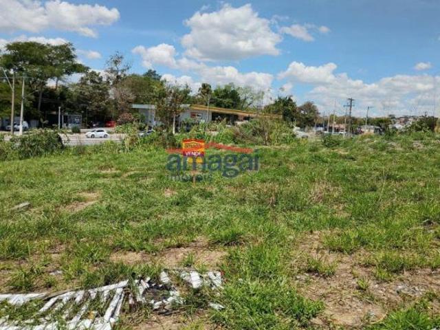 Terreno Residencial no Bairro Novo Amanhecer Jacareí