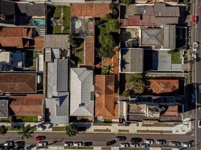 Terreno Residencial no bairro Santa Quitéria