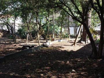 Terreno residencial no Brooklin Velho.unico venha conhecer