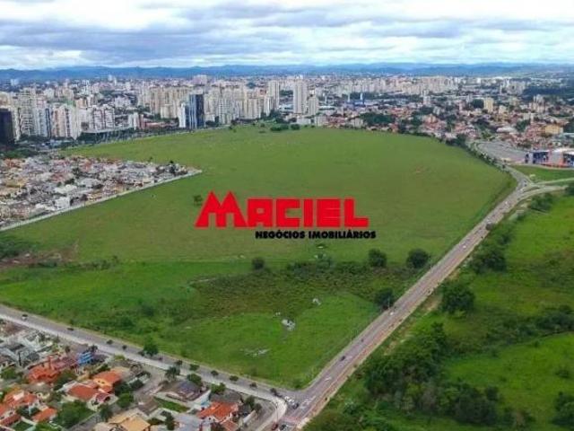 TERRENO RESIDENCIAL NO PARQUE UNA `TERRENO DAS VAQUINHAS`