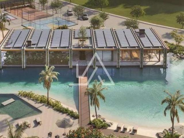 TERRENO RESIDENCIAL | NOAH RESERVA NATURAL | PASSO FUNDO/RS