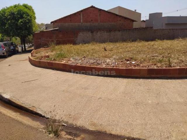 Terreno Residencial ou Comercial Venda Residencial Caetano