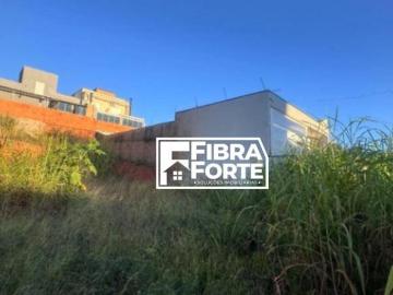 Terreno residencial ou comercial à venda no Parque Jambeiro, em Campinas/SP