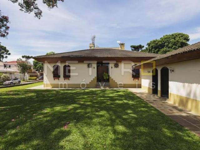TERRENO RESIDENCIAL OU COMERCIAL NO SANTA QUITÉRIA
