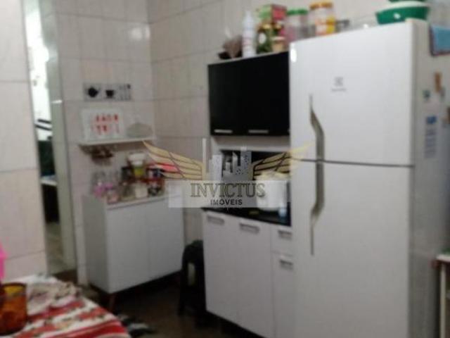Terreno Residencial àVenda, 250m² Jardim das Acácias, São Bernardo do Campo/SP