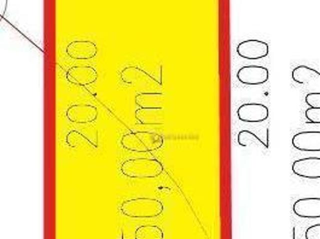 Terreno residencial à venda, 150 m², Jardim Monte Carlo, Indaiatuba