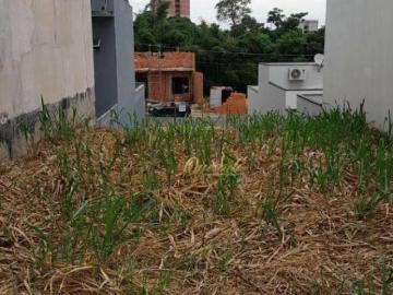 Terreno residencial à venda, 150 m², plano, Vila Verde, Indaiatuba