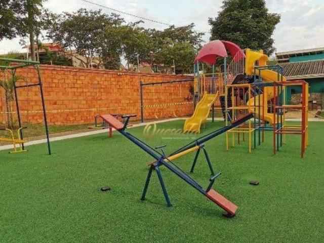 Terreno residencial à venda, 175 m², Condomínio Vista Verde, Indaiatuba