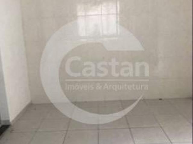 Terreno Residencial à venda 1 quartos em Tatuapé