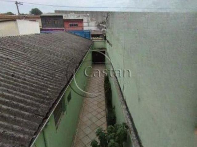 Terreno Residencial à venda 1 quartos em Vila Liviero
