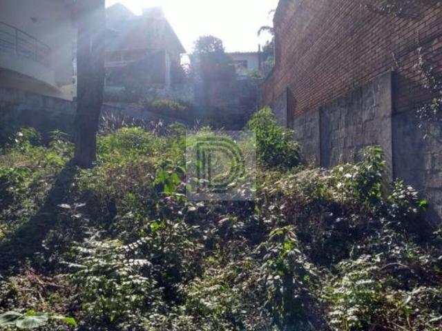 Terreno Residencial à Venda 252 m² Plano Jardim Rolinópolis | Butantã