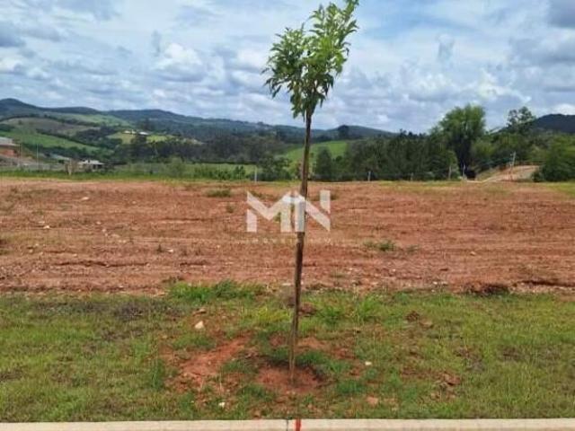 Terreno Residencial à Venda – Condomínio EntreVales, Cabreúva/SP