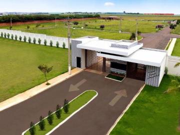 Terreno Residencial à venda, Campestre, Piracicaba TE0097