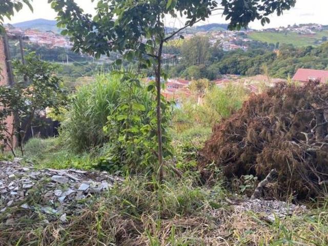 Terreno Residencial à venda, Canedos, Piracaia TE0436